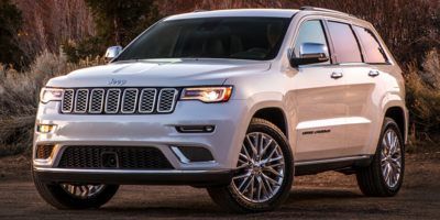 jeep grand cherokee 2017 1C4RJECG3HC805043 image jeep grand cherokee 2017 1C4RJECG3HC805043 image